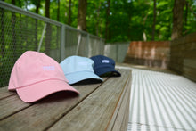 Charger l&#39;image dans la galerie, NAMASTE Casquette
