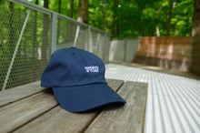 Charger l&#39;image dans la galerie, NAMASTE Casquette
