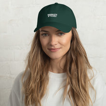 Charger l&#39;image dans la galerie, NAMASTE Casquette
